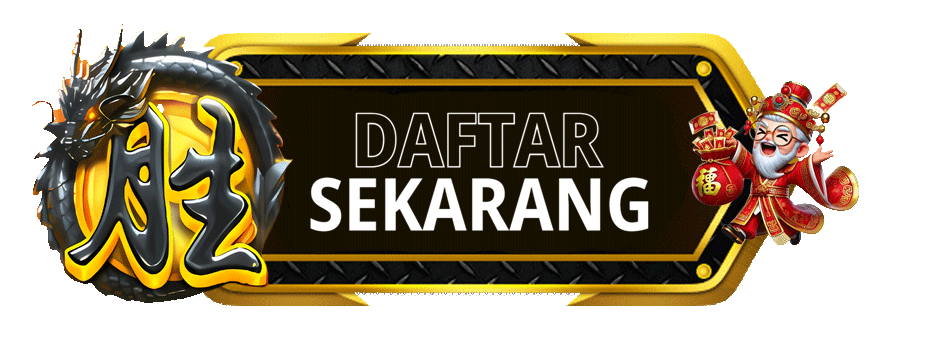 QUARK PLAY Apk 80.0 Unduh Versi Terbaru Para Android Gratis DpeLab