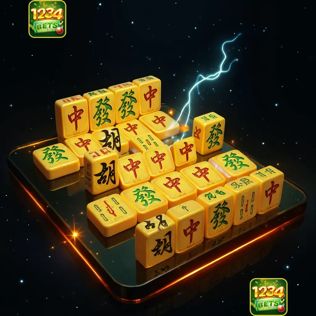 1234BETS Apk 80.0 Unduh Versi Terbaru Para Android Gratis DpeLab