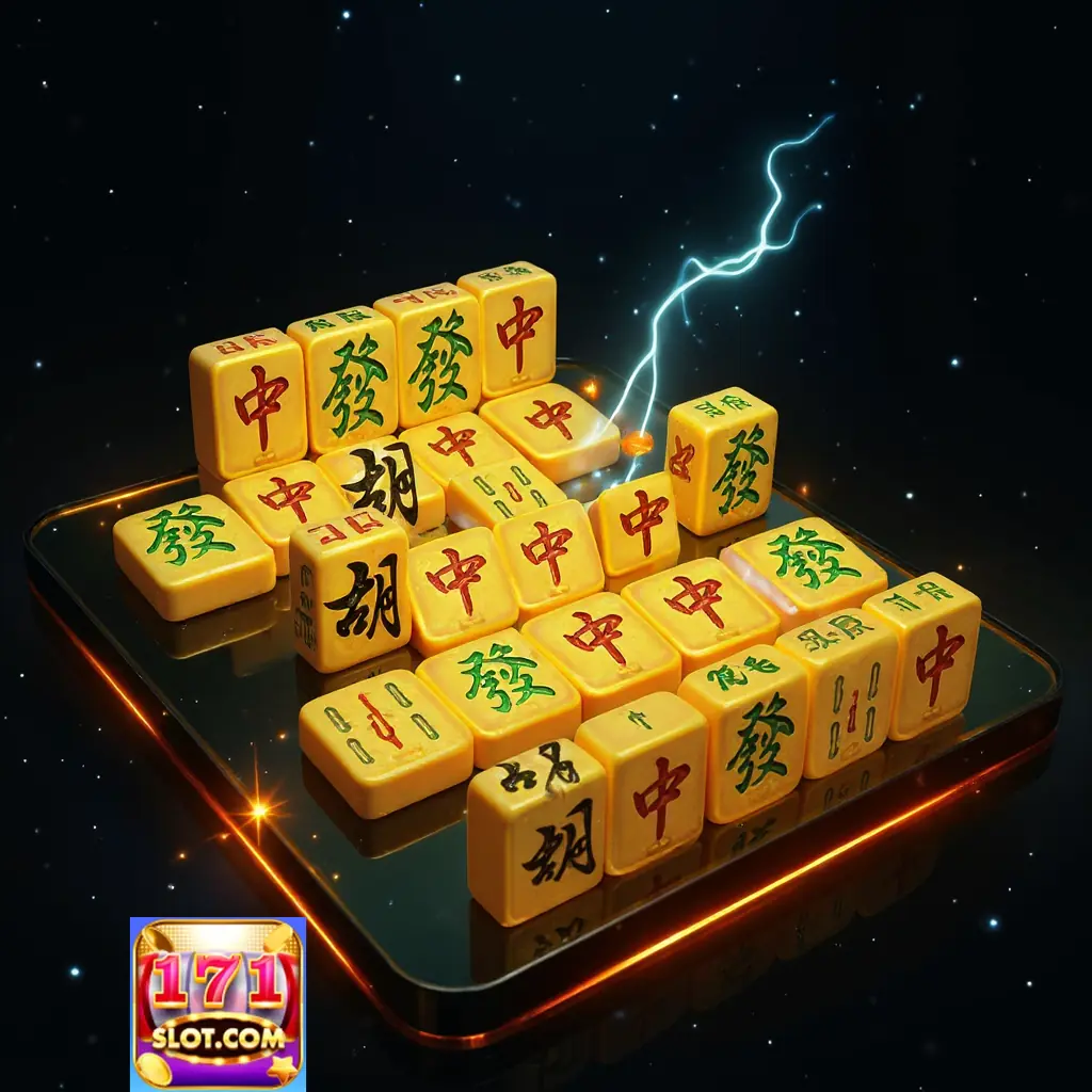 171SLOT Apk 80.0 Unduh Versi Terbaru Para Android Gratis DpeLab
