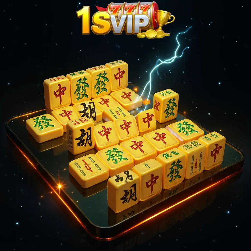 1SVIP Apk 80.0 Unduh Versi Terbaru Para Android Gratis DpeLab
