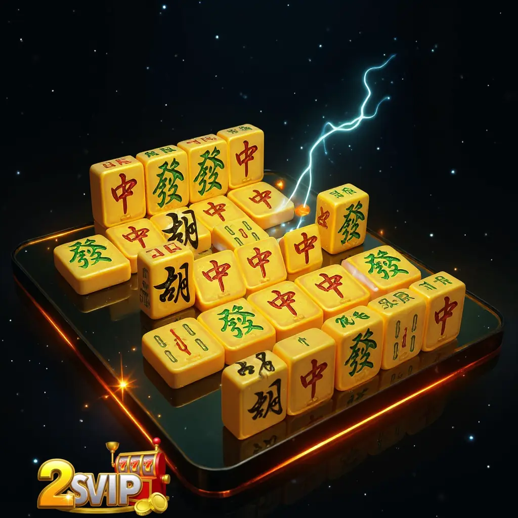 2SVIP Apk 80.0 Unduh Versi Terbaru Para Android Gratis DpeLab