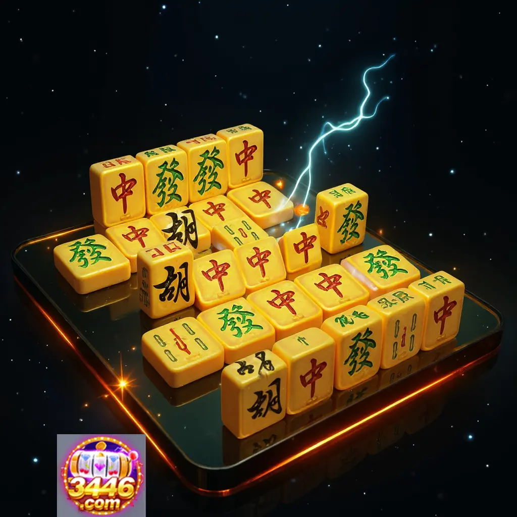 3446 Apk