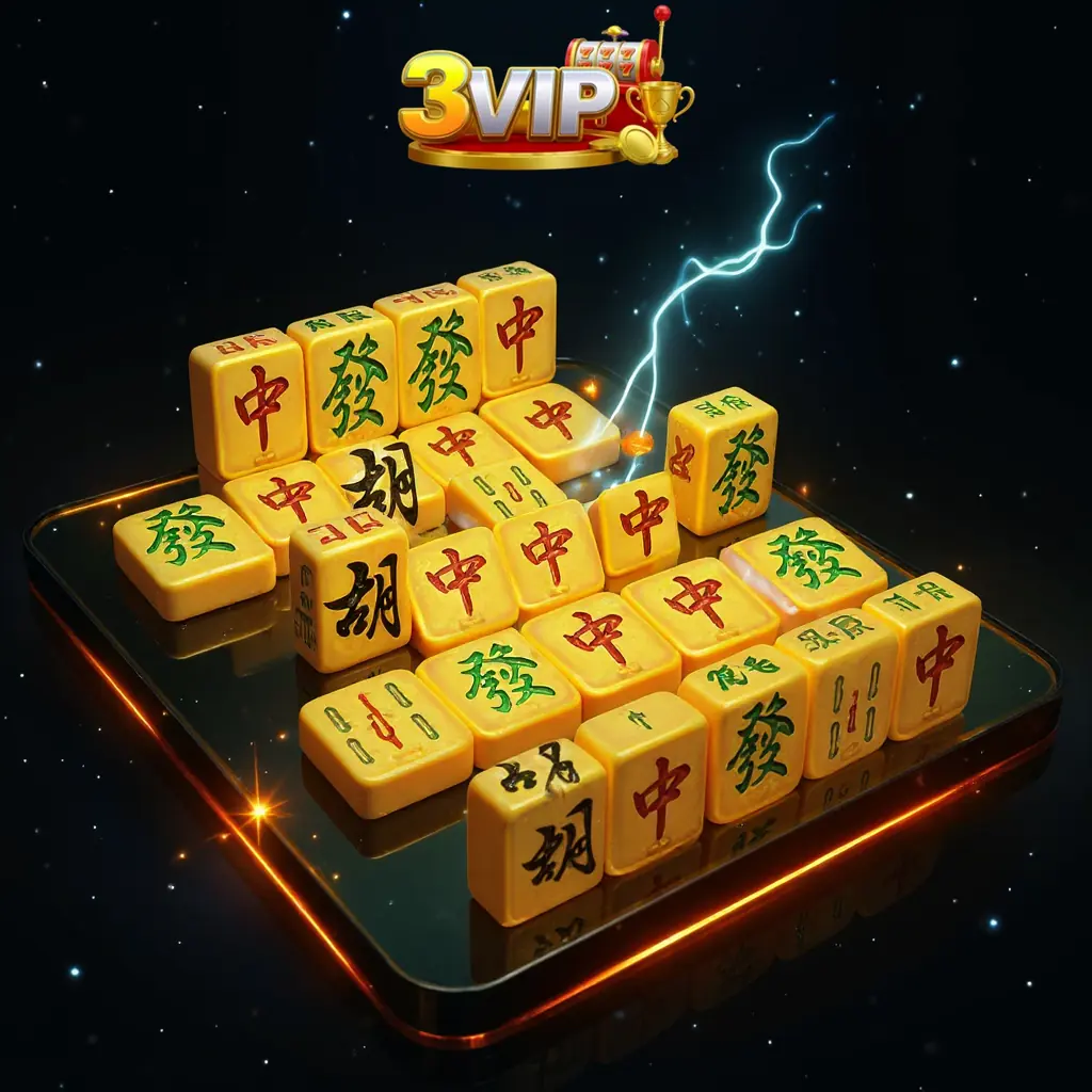 3SVIP Apk 80.0 Unduh Versi Terbaru Para Android Gratis DpeLab