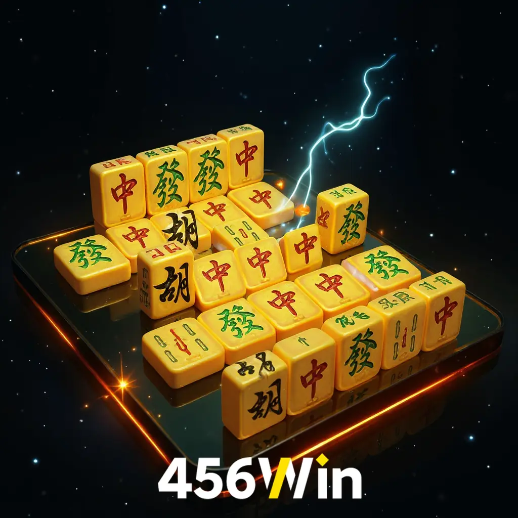 456WIN Apk 80.0 Unduh Versi Terbaru Para Android Gratis DpeLab