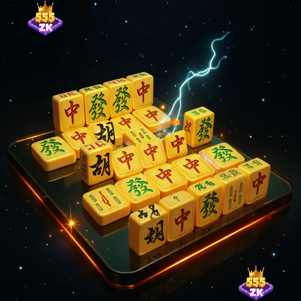 555ZK Apk 80.0 Unduh Versi Terbaru Para Android Gratis DpeLab