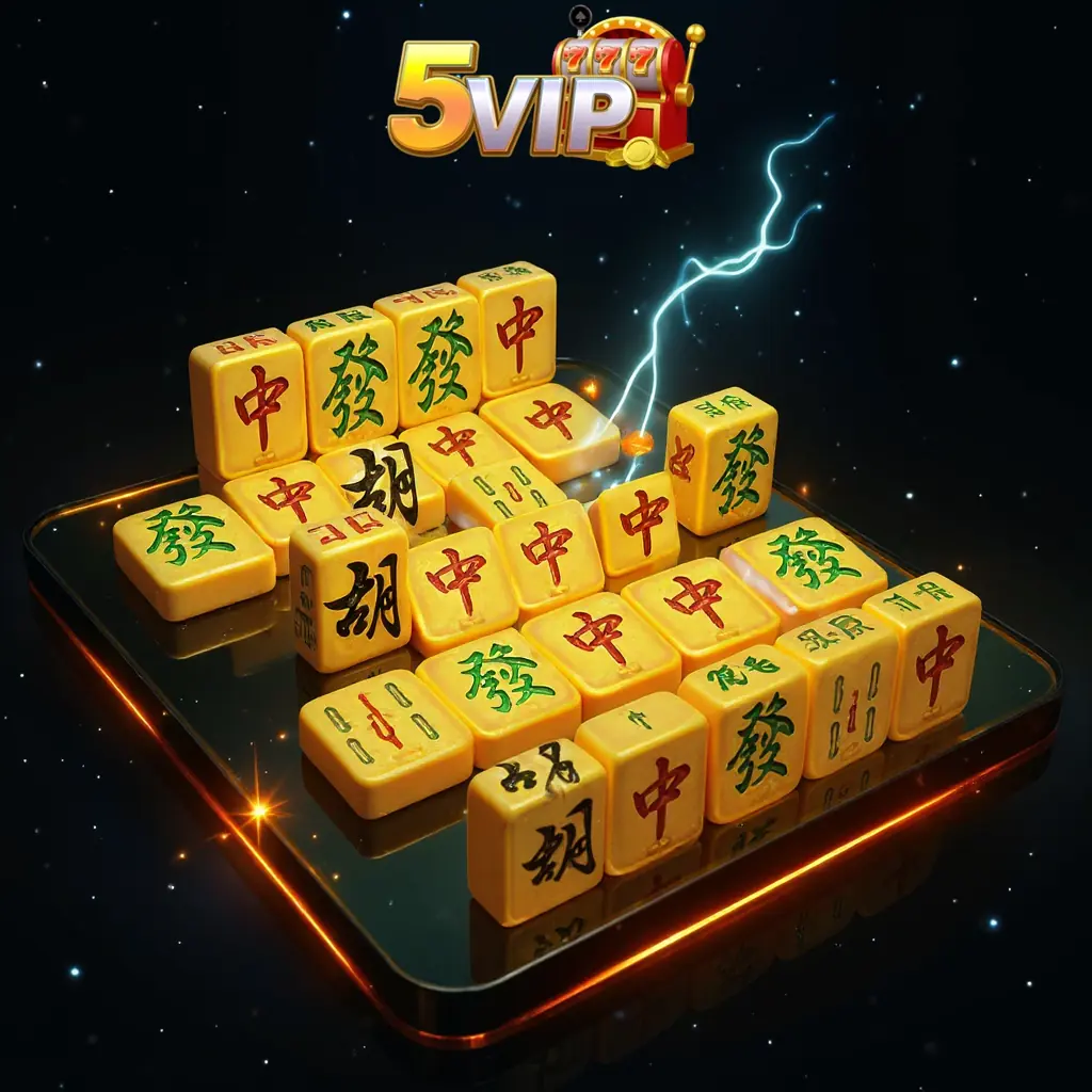 5SVIP Apk 80.0 Unduh Versi Terbaru Para Android Gratis DpeLab