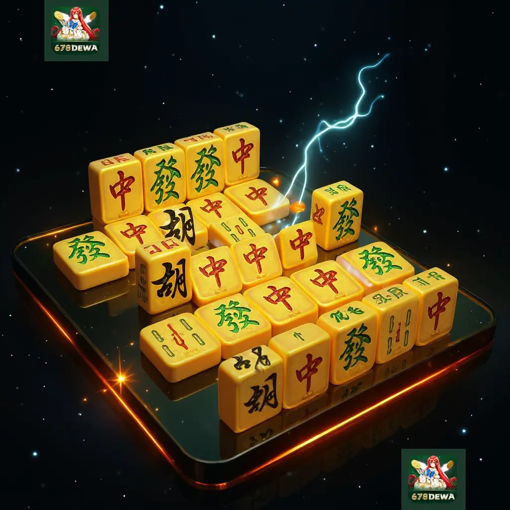 678DEWA Apk 80.0 Unduh Versi Terbaru Para Android Gratis DpeLab