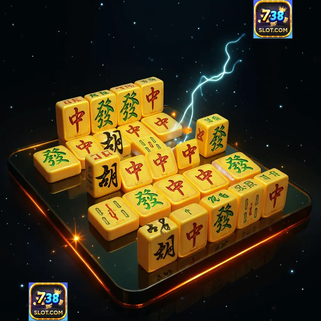 738SLOT Apk 80.0 Unduh Versi Terbaru Para Android Gratis DpeLab