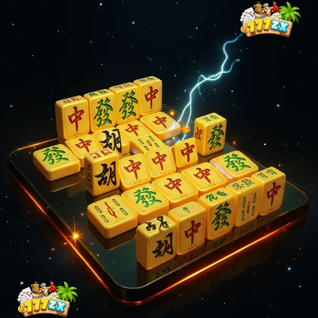 777ZX Apk 80.0 Unduh Versi Terbaru Para Android Gratis DpeLab