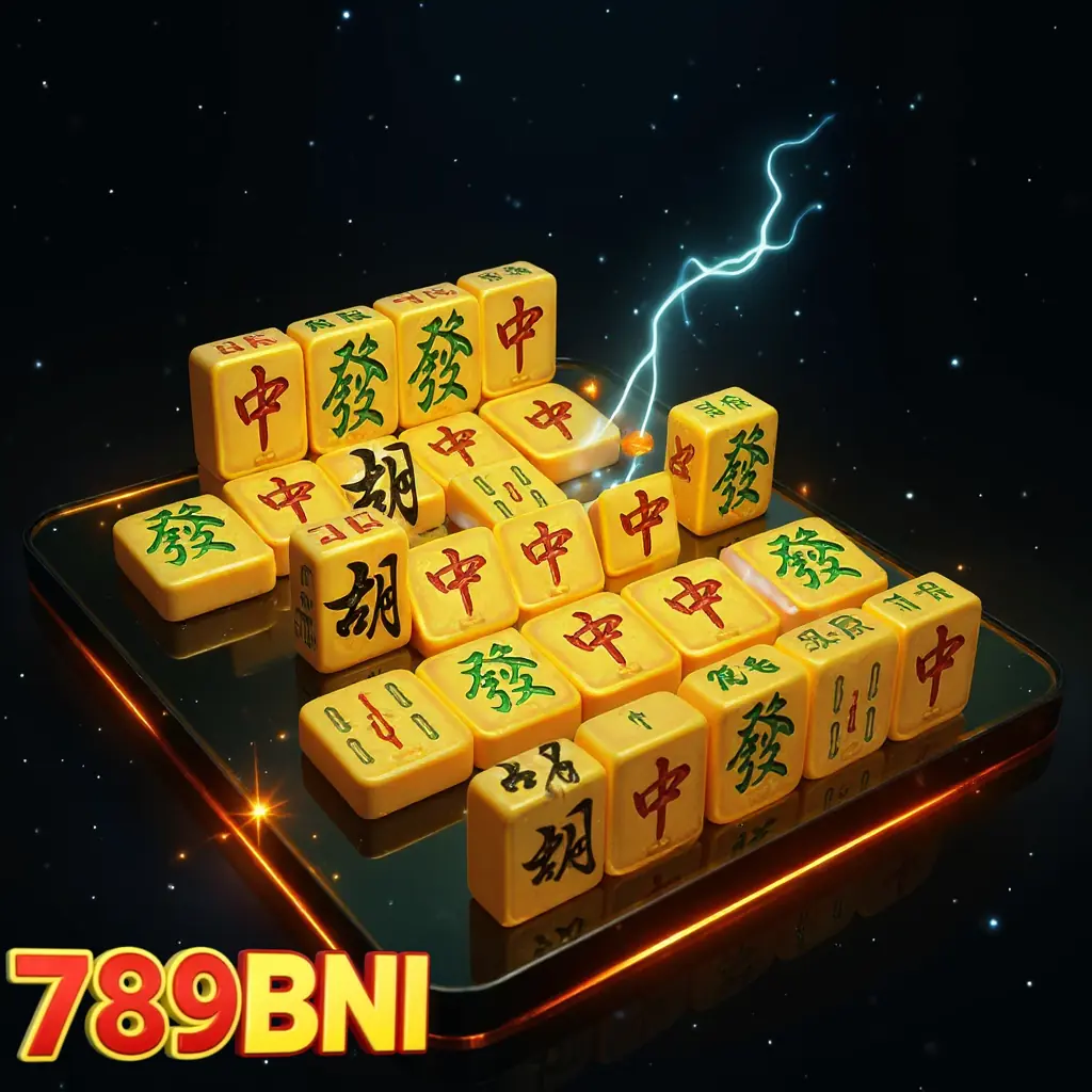 789BNI Apk 80.0 Unduh Versi Terbaru Para Android Gratis DpeLab