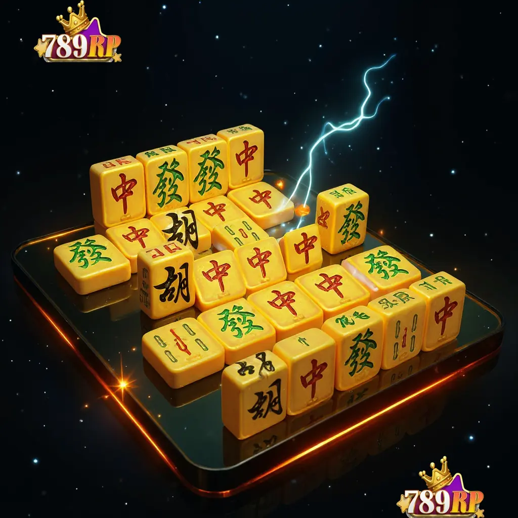 789RP Apk