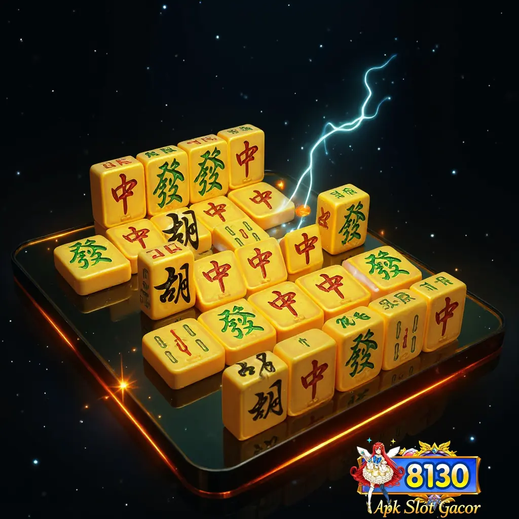 8180 Apk