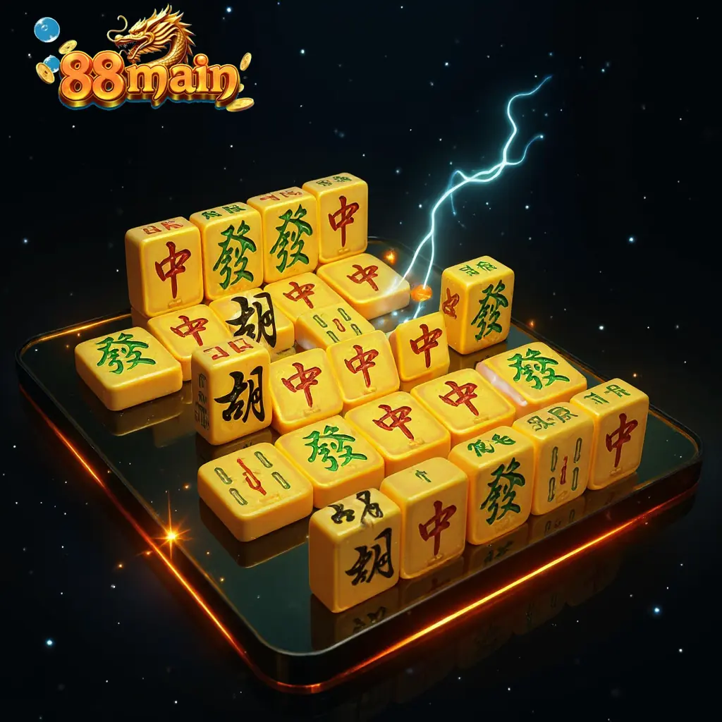 88MAIN Apk 80.0 Unduh Versi Terbaru Para Android Gratis DpeLab