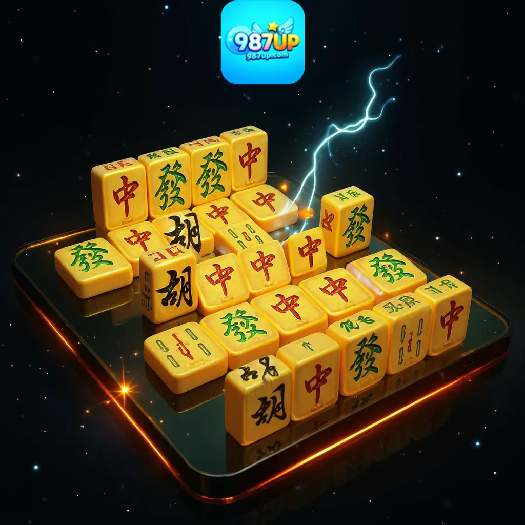 987up Apk 80.0 Unduh Versi Terbaru Para Android Gratis DpeLab