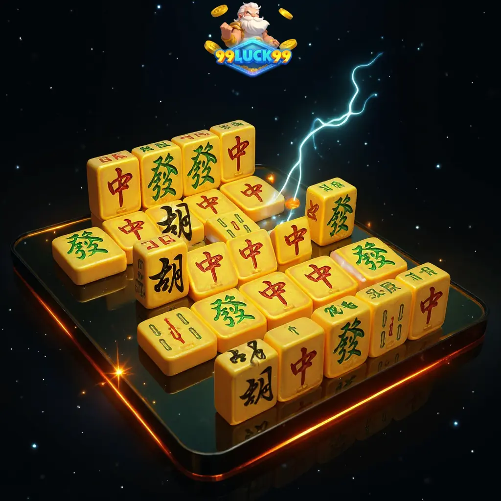 99LUCK99 Apk 80.0 Unduh Versi Terbaru Para Android Gratis DpeLab