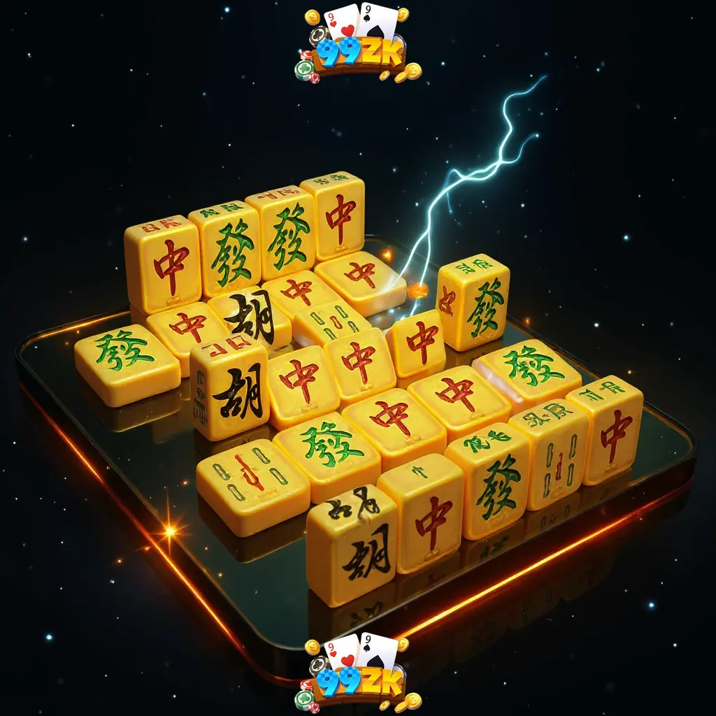 99ZK Apk 80.0 Unduh Versi Terbaru Para Android Gratis DpeLab