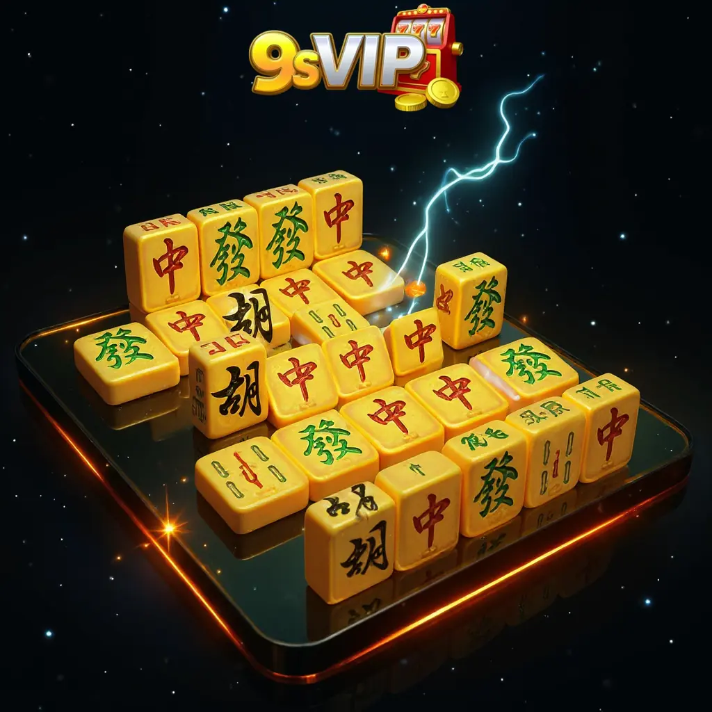 9SVIP Apk 80.0 Unduh Versi Terbaru Para Android Gratis DpeLab
