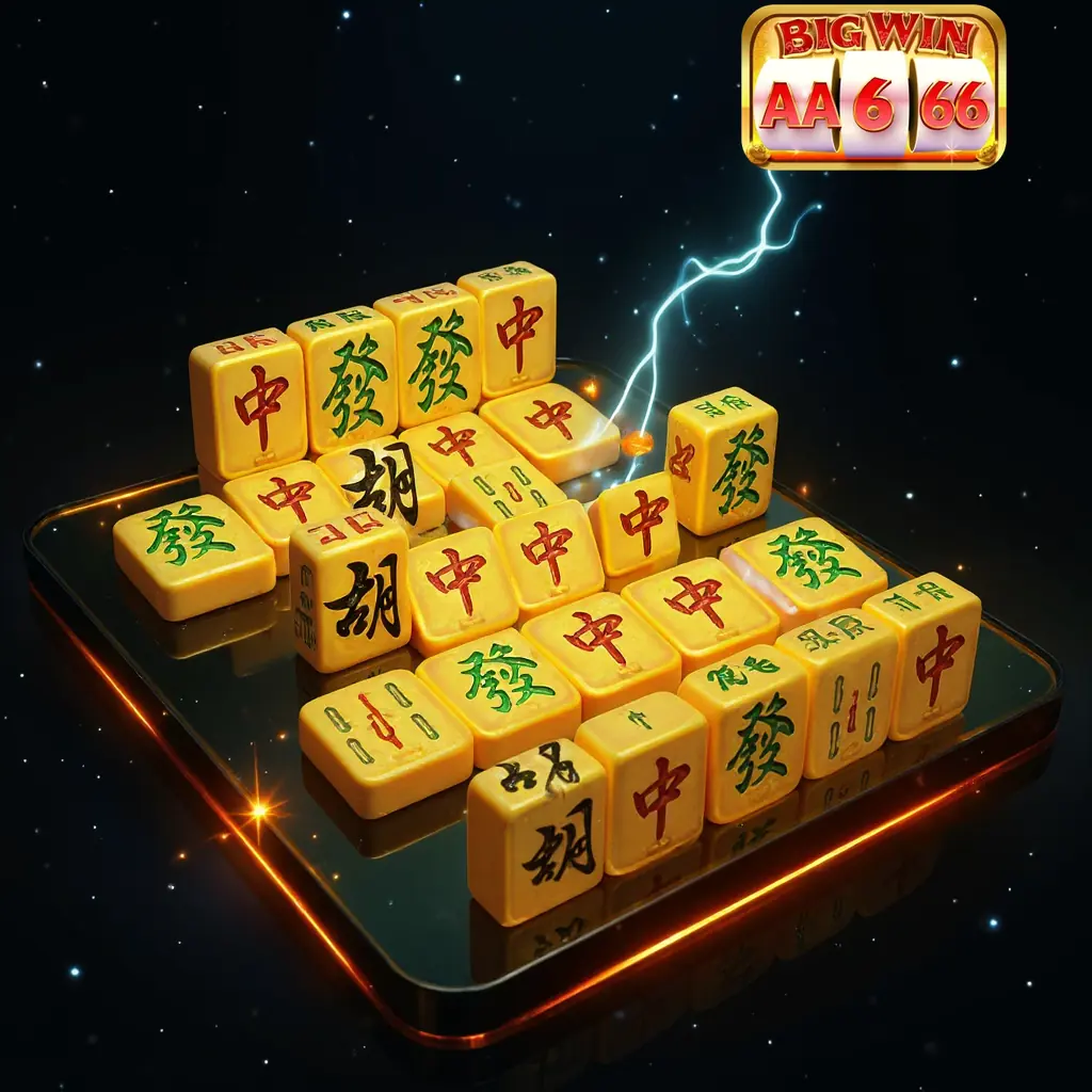 AA666 Apk 80.0 Unduh Versi Terbaru Para Android Gratis DpeLab