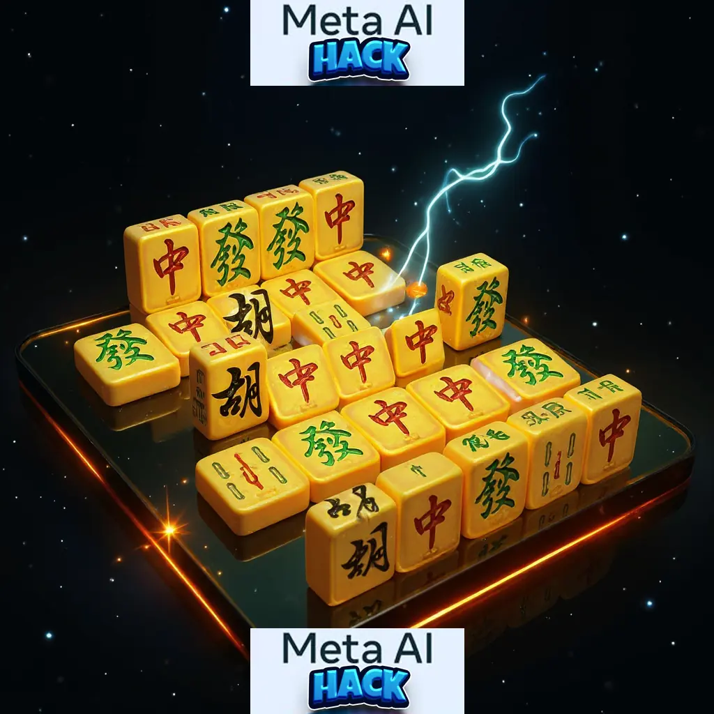 AI META HACK Apk 80.0 Unduh Versi Terbaru Para Android Gratis DpeLab