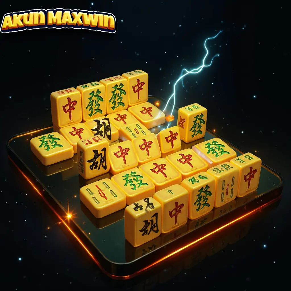 AKUN MAXWIN Apk 80.0 Unduh Versi Terbaru Para Android Gratis DpeLab