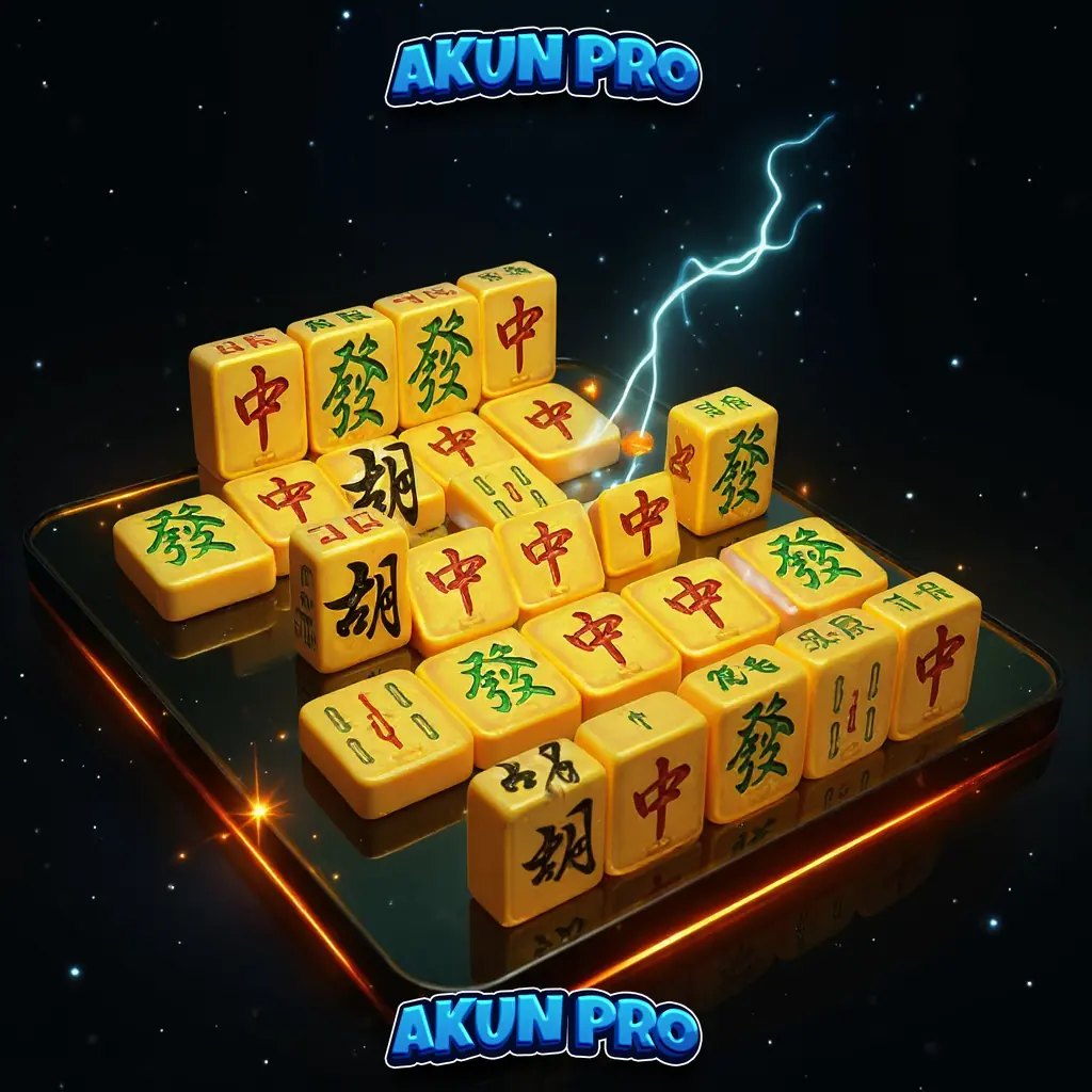 AKUN PRO SERVER GACOR Apk 80.0 Unduh Versi Terbaru Para Android Gratis DpeLab