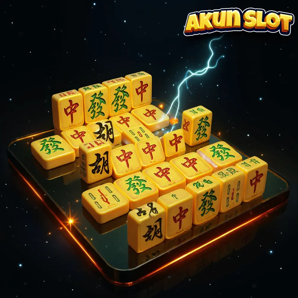 AKUN SLOT GACOR Apk 80.0 Unduh Versi Terbaru Para Android Gratis DpeLab