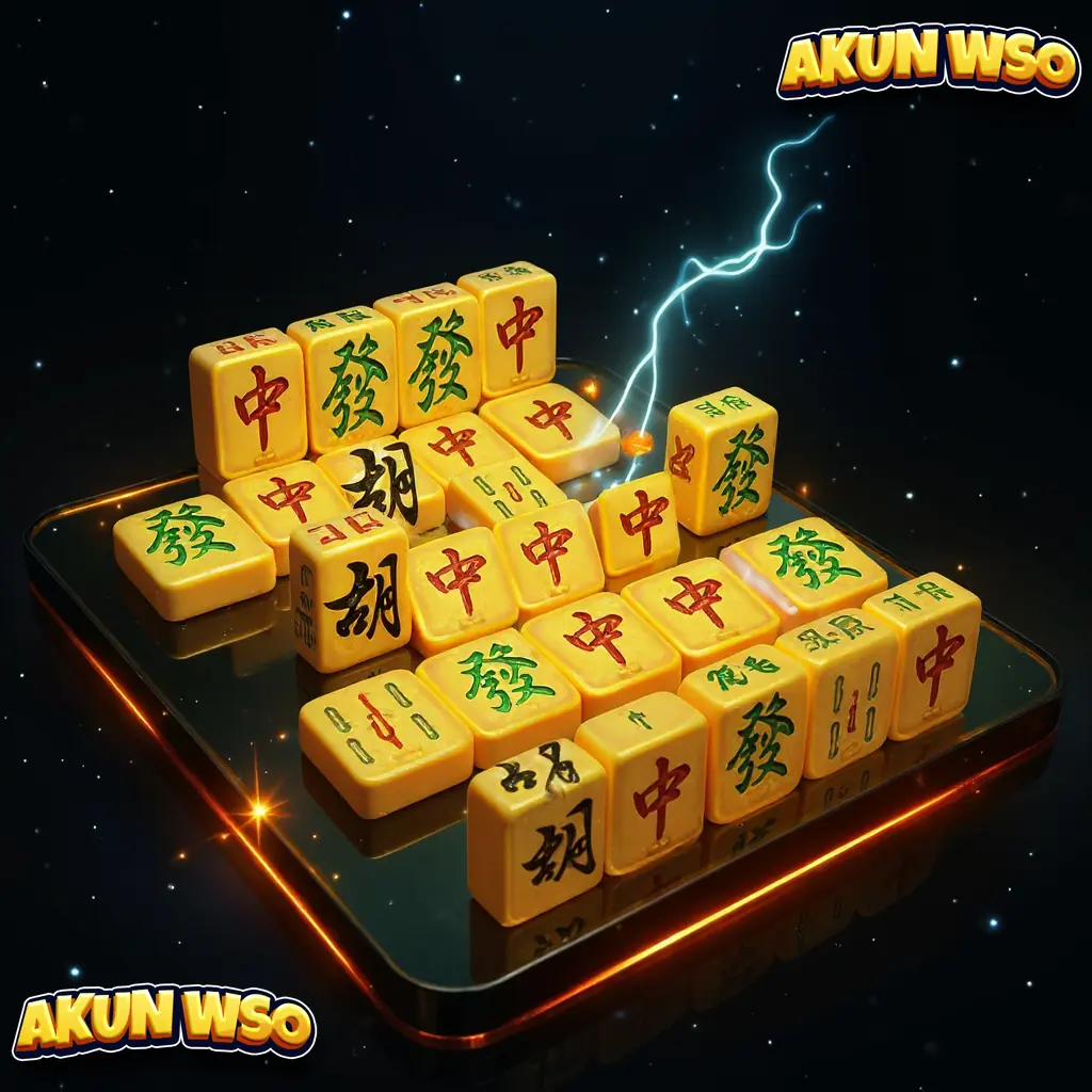 AKUN WSO Apk 80.0 Unduh Versi Terbaru Para Android Gratis DpeLab