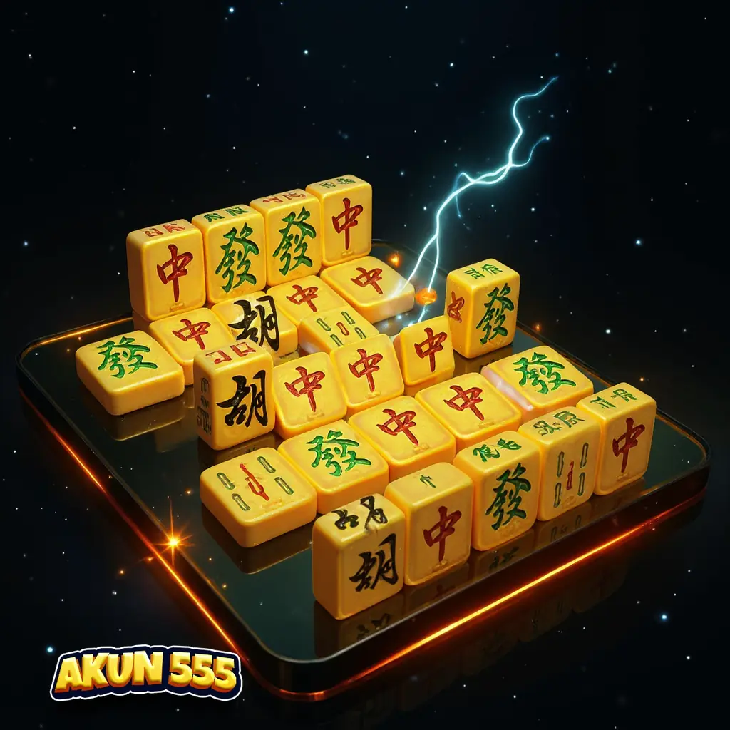 AKUN555 Apk 80.0 Unduh Versi Terbaru Para Android Gratis DpeLab