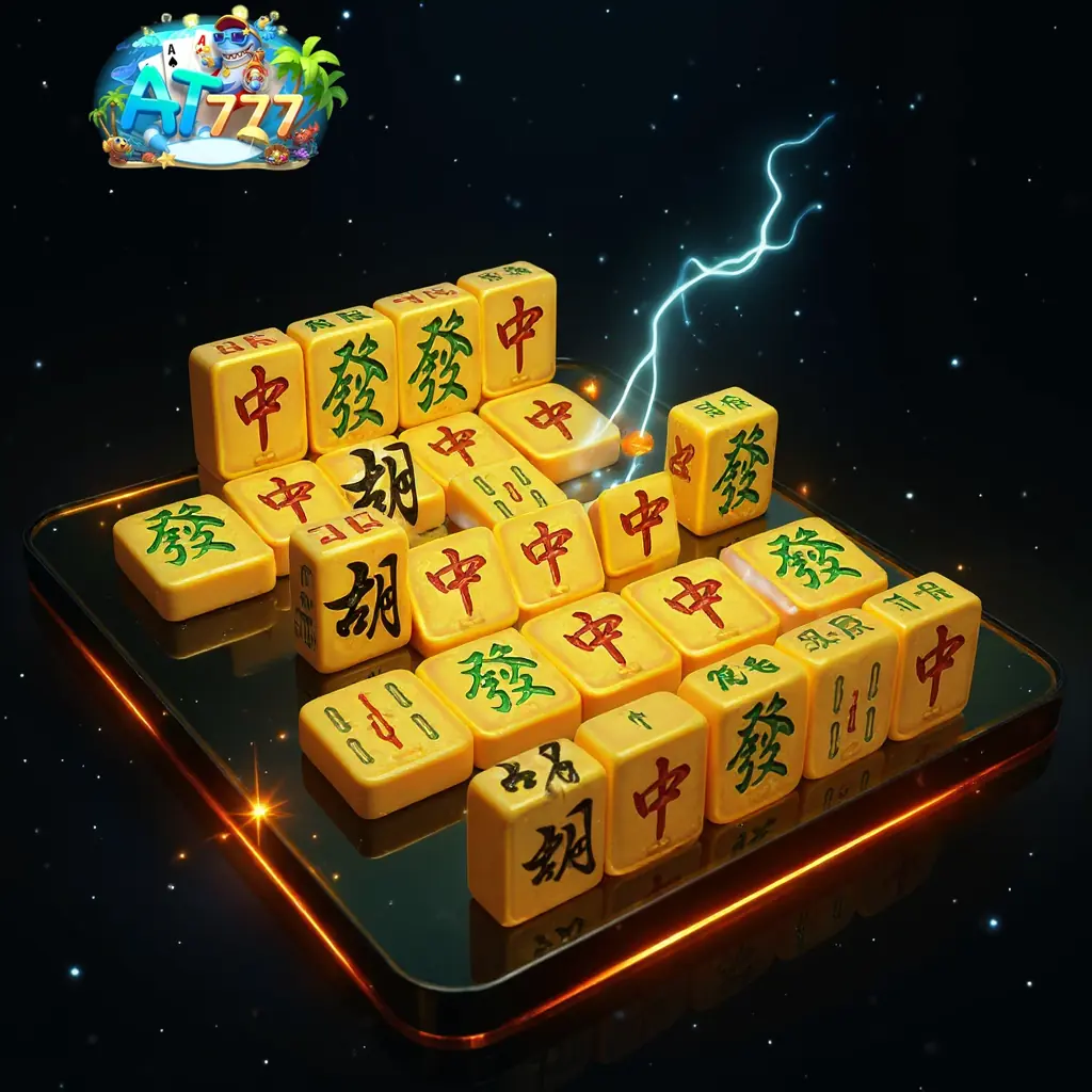 AT777 Apk 80.0 Unduh Versi Terbaru Para Android Gratis DpeLab
