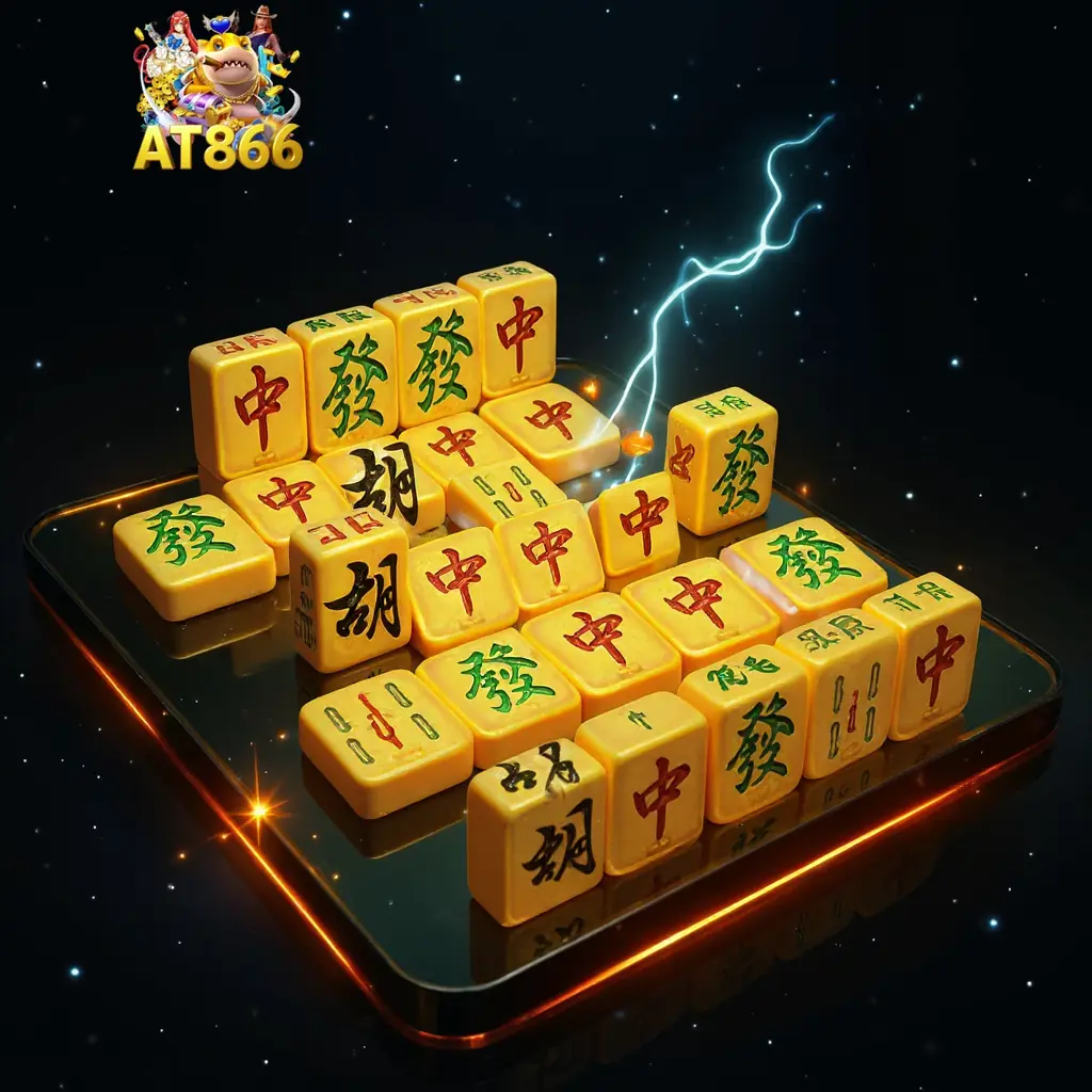 AT866 Apk