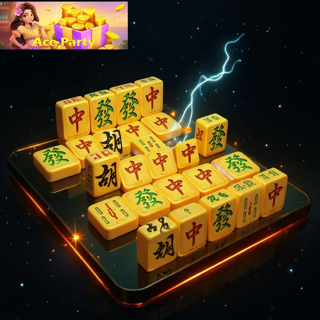 Ace Party Apk 80.0 Unduh Versi Terbaru Para Android Gratis DpeLab