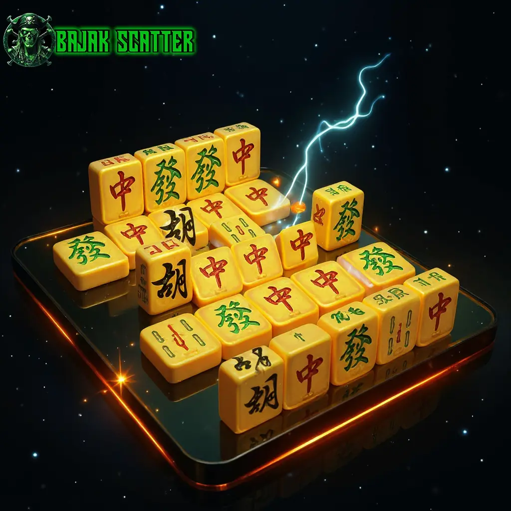 BAJAK SCATER Apk 80.0 Unduh Versi Terbaru Para Android Gratis DpeLab