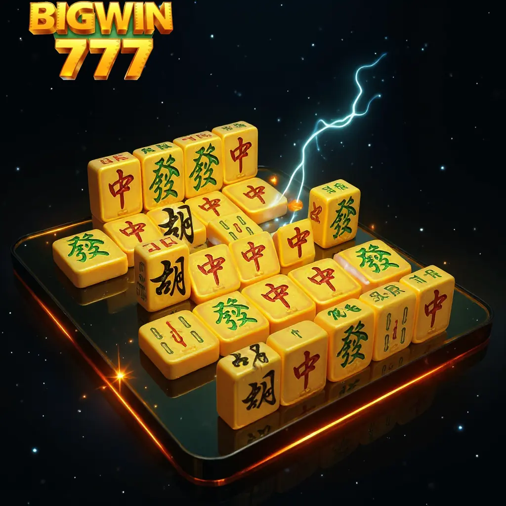 BIGWIN777 Apk 80.0 Unduh Versi Terbaru Para Android Gratis DpeLab