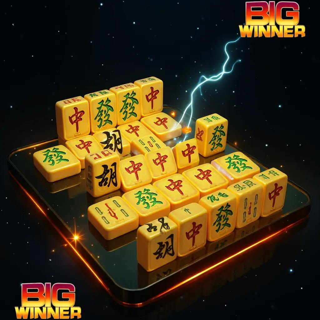BIGWINNER Apk 80.0 Unduh Versi Terbaru Para Android Gratis DpeLab