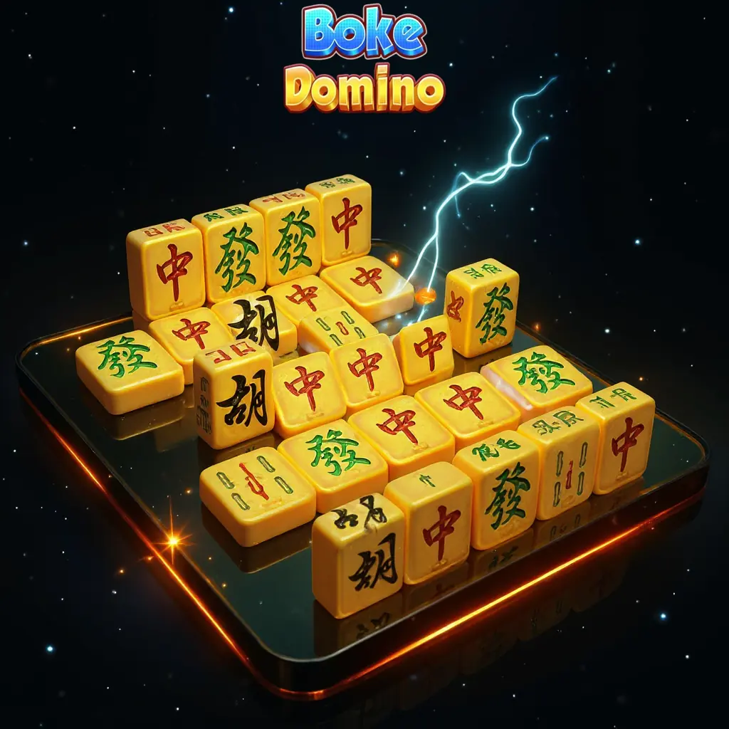 BOKEDOMINO Apk 80.0 Unduh Versi Terbaru Para Android Gratis DpeLab