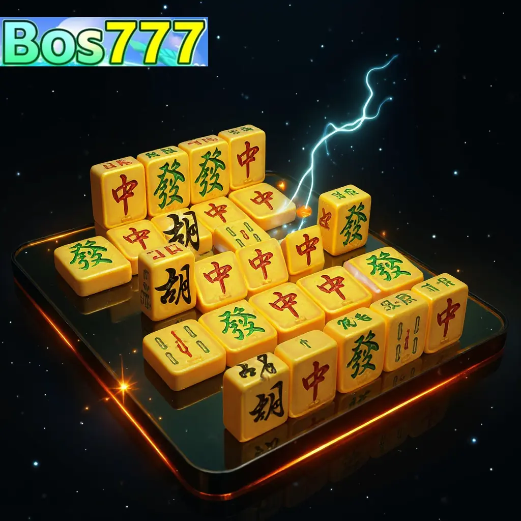 BOS777 Apk 80.0 Unduh Versi Terbaru Para Android Gratis DpeLab