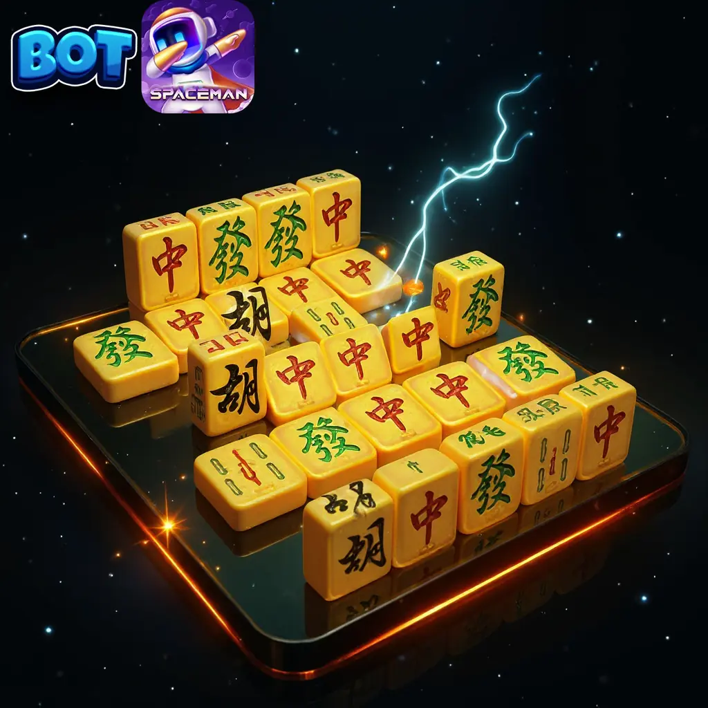 BOT SPACEMAN HACK Apk 80.0 Unduh Versi Terbaru Para Android Gratis DpeLab