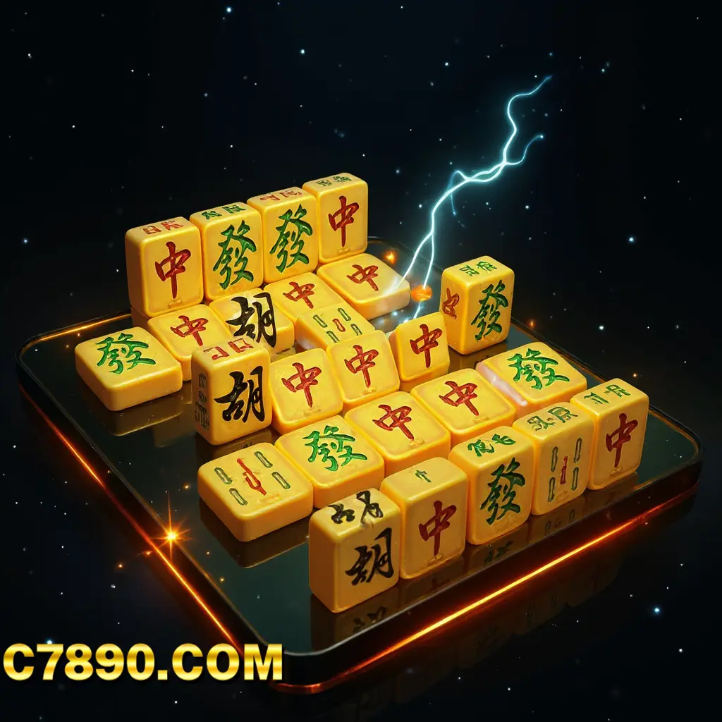 C7890 Apk 80.0 Unduh Versi Terbaru Para Android Gratis DpeLab