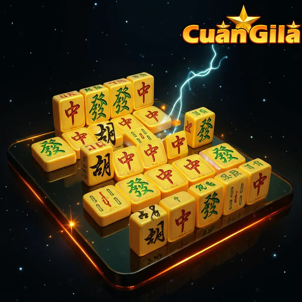 CUANGILA Apk 80.0 Unduh Versi Terbaru Para Android Gratis DpeLab