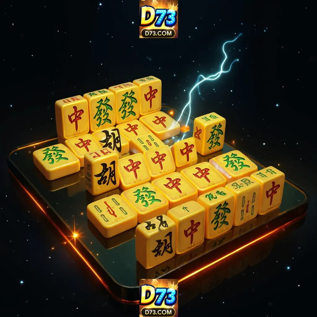 D73 Apk 80.0 Unduh Versi Terbaru Para Android Gratis DpeLab