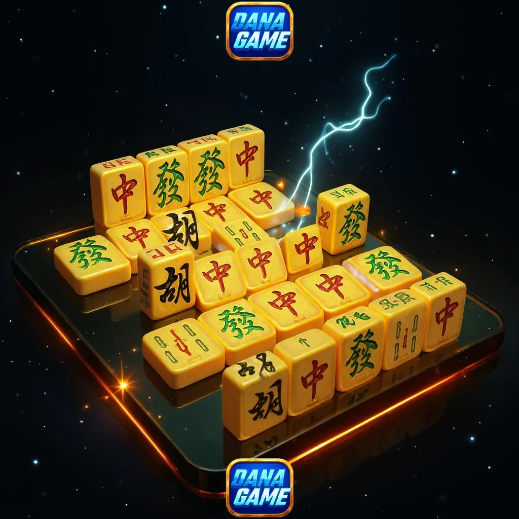 DANAGAME Apk 80.0 Unduh Versi Terbaru Para Android Gratis DpeLab