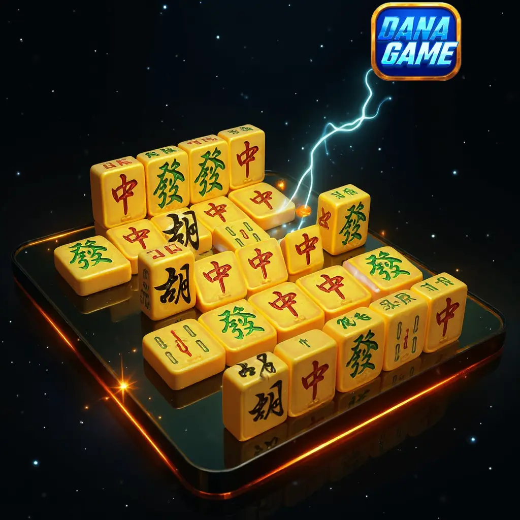DANAGAME777 Apk 80.0 Unduh Versi Terbaru Para Android Gratis DpeLab