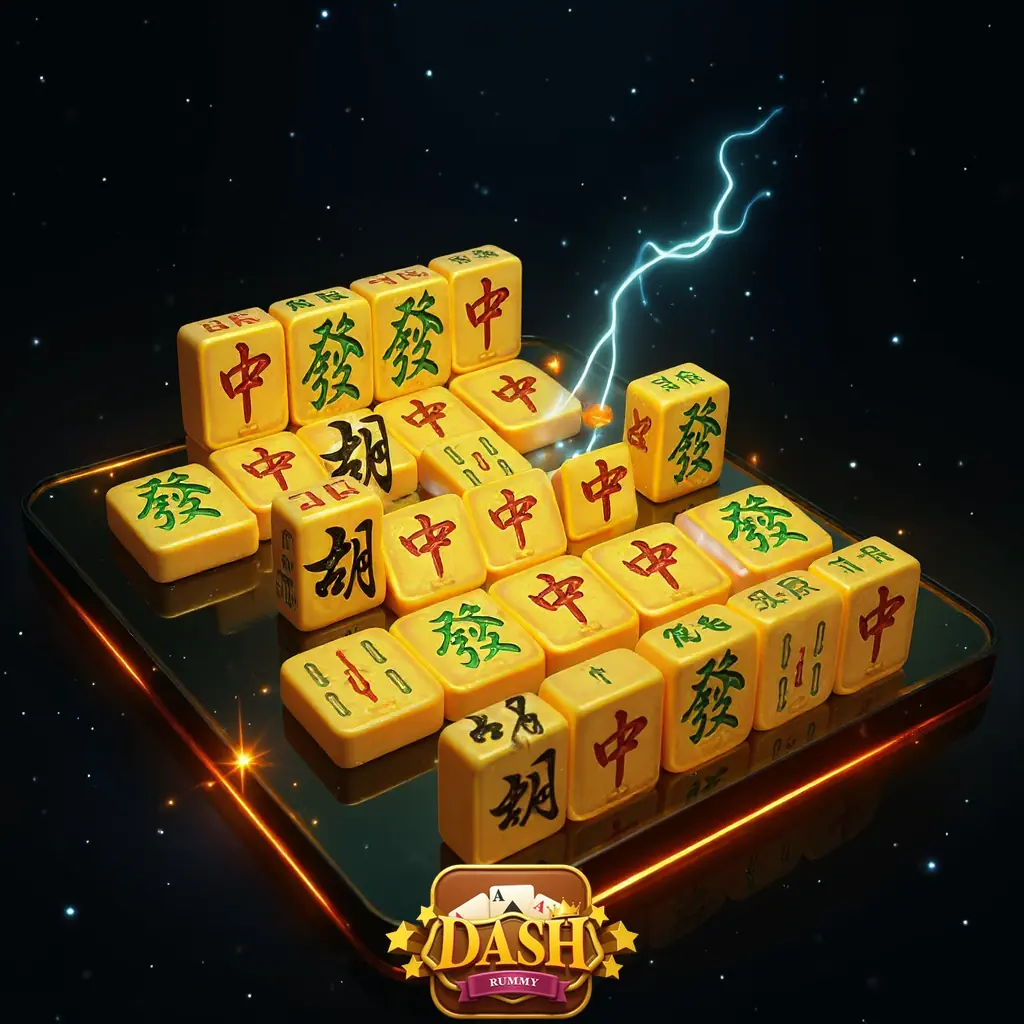 DASHRUMMY Apk 80.0 Unduh Versi Terbaru Para Android Gratis DpeLab