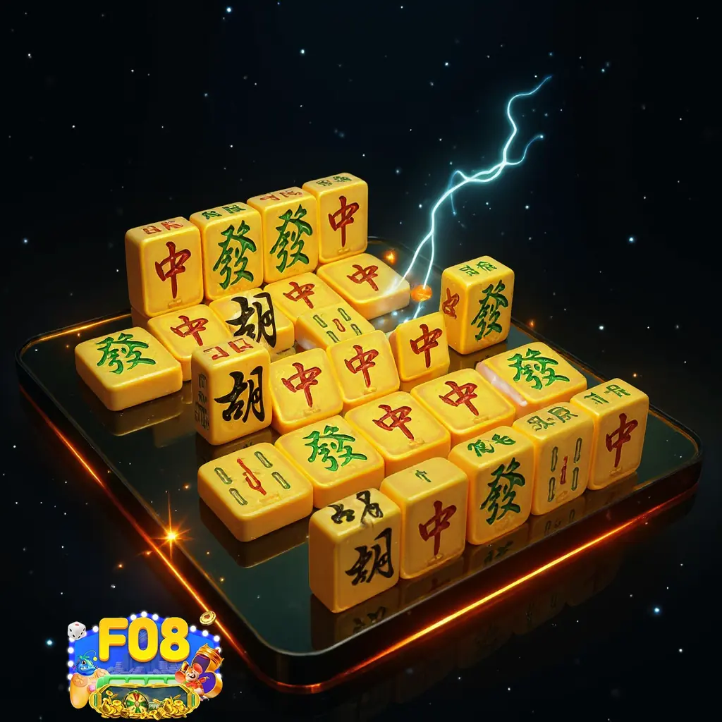 F08 Apk 80.0 Unduh Versi Terbaru Para Android Gratis DpeLab