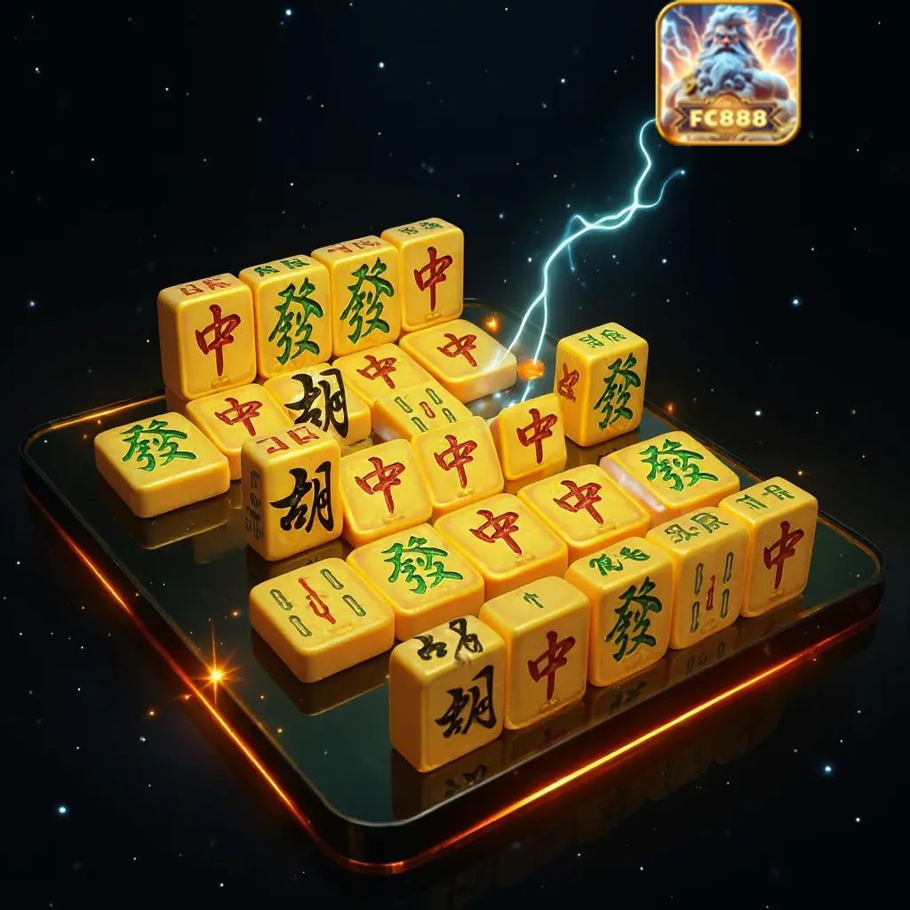 FC888 Apk 80.0 Unduh Versi Terbaru Para Android Gratis DpeLab