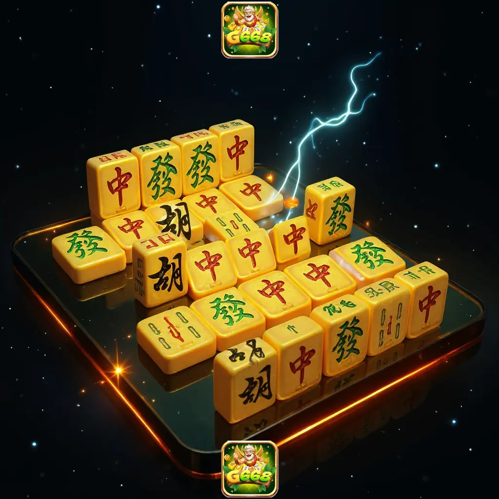 G668 Apk