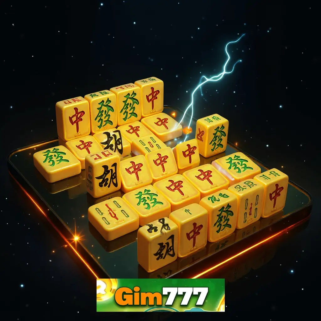 GIM777 Apk 80.0 Unduh Versi Terbaru Para Android Gratis DpeLab