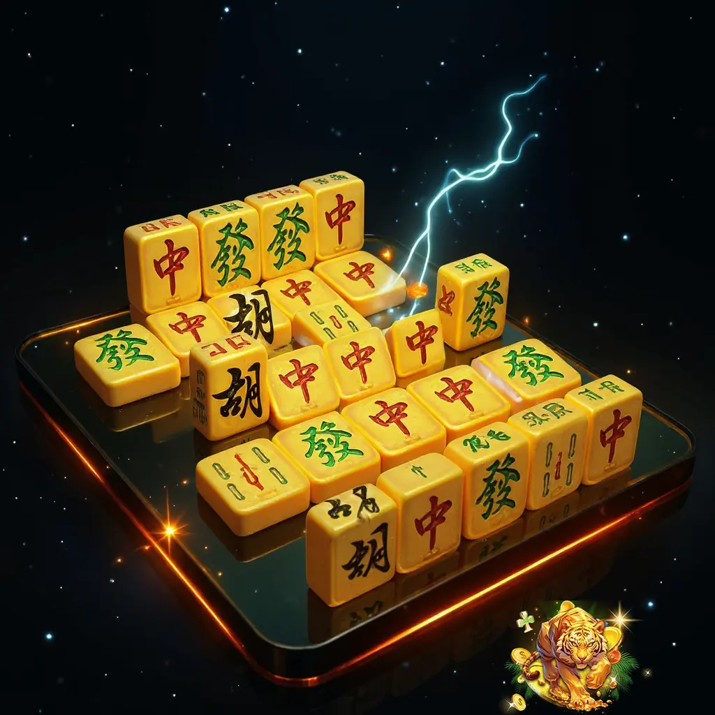 GMSTAR Apk 80.0 Unduh Versi Terbaru Para Android Gratis DpeLab