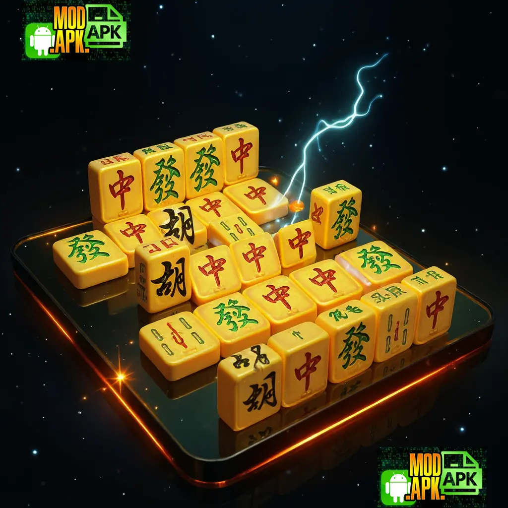HACK MAD Apk 80.0 Unduh Versi Terbaru Para Android Gratis DpeLab