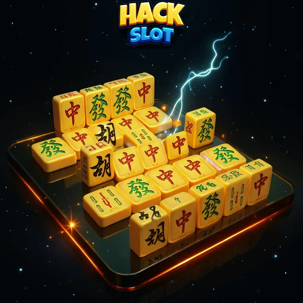 HACK SLOT Apk 80.0 Unduh Versi Terbaru Para Android Gratis DpeLab
